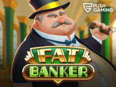 Buz hokeyi kaç dk oynanır. Uk casino king casino bonus.9